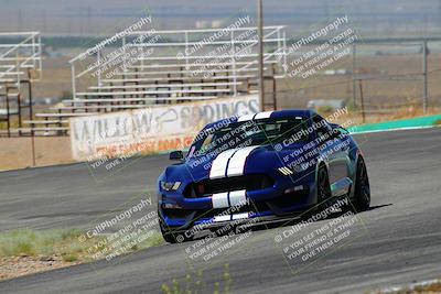 media/May-07-2022-Cobra Owners Club of America (Sat) [[e681d2ddb7]]/White/Session 1 (Turn 4)/